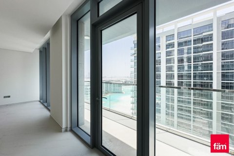 Apartment in Dubai 3 bedrooms, 181 sq.m. № 120744 - photo 4