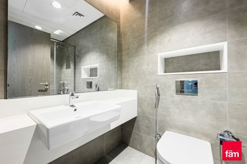 Apartment in Dubai 3 bedrooms, 181 sq.m. № 120744 - photo 11