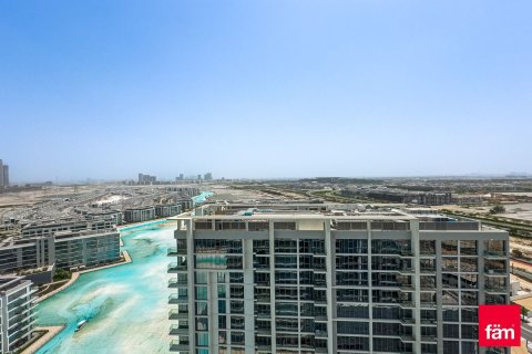 Apartment in Dubai 3 bedrooms, 181 sq.m. № 120744 - photo 16