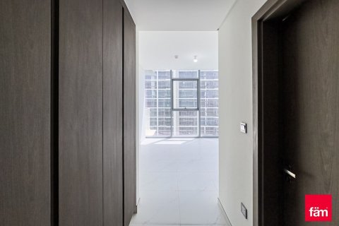 Apartment in Dubai 3 bedrooms, 181 sq.m. № 120744 - photo 9