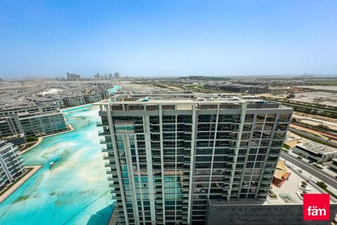 Apartment in Dubai 3 bedrooms, 181 sq.m. № 120744 - photo 18