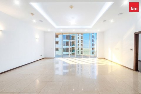 Apartamento en Palm Jumeirah, Dubai, 3 dormitorios, 222.2 m², № 120741 - foto 4