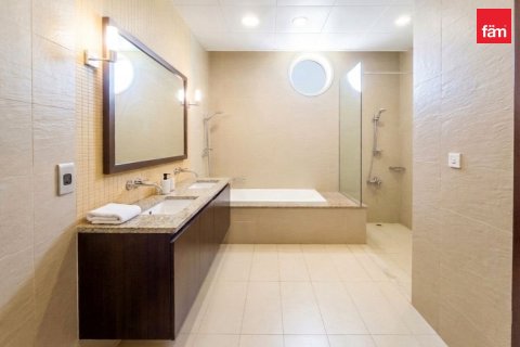 Apartamento en Palm Jumeirah, Dubai, 3 dormitorios, 222.2 m², № 120741 - foto 13