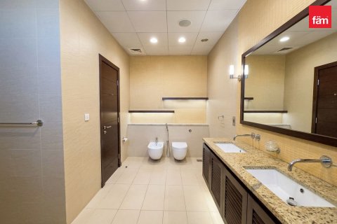 Apartamento en Palm Jumeirah, Dubai, 3 dormitorios, 222.2 m², № 120741 - foto 14