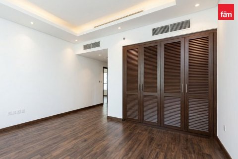Apartamento en Palm Jumeirah, Dubai, 3 dormitorios, 222.2 m², № 120741 - foto 11