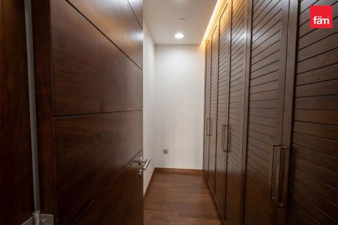 Apartamento en Palm Jumeirah, Dubai, 3 dormitorios, 222.2 m², № 120741 - foto 9