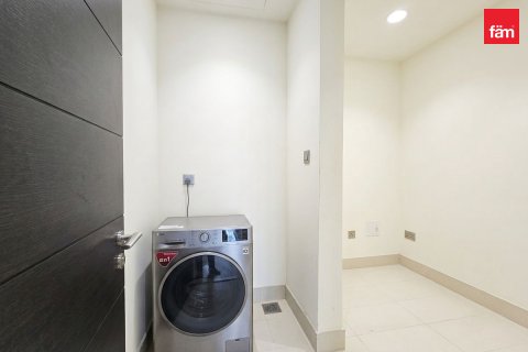 Apartamento en Palm Jumeirah, Dubai, 3 dormitorios, 222.2 m², № 120741 - foto 12