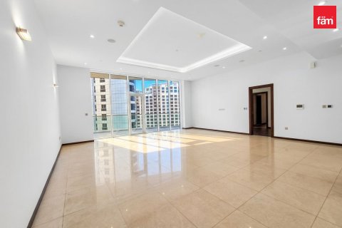 Apartamento en Palm Jumeirah, Dubai, 3 dormitorios, 222.2 m², № 120741 - foto 5