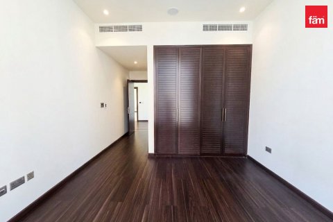 Apartamento en Palm Jumeirah, Dubai, 3 dormitorios, 222.2 m², № 120741 - foto 10