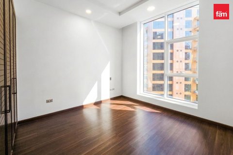 Apartamento en Palm Jumeirah, Dubai, 3 dormitorios, 222.2 m², № 120741 - foto 6