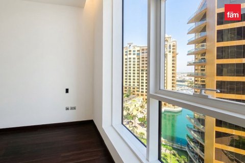 Apartamento en Palm Jumeirah, Dubai, 3 dormitorios, 222.2 m², № 120741 - foto 2
