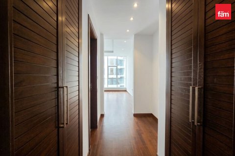 Apartamento en Palm Jumeirah, Dubai, 3 dormitorios, 222.2 m², № 120741 - foto 8