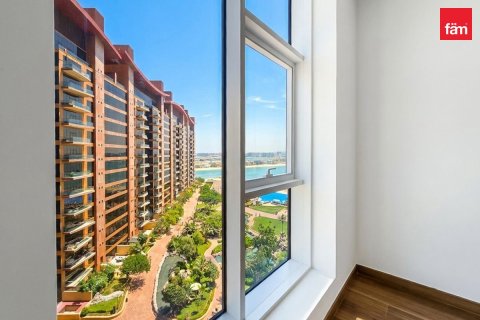 Apartamento en Palm Jumeirah, Dubai, 3 dormitorios, 222.2 m², № 120741 - foto 3