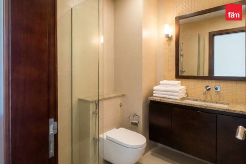 Apartamento en Palm Jumeirah, Dubai, 3 dormitorios, 222.2 m², № 120741 - foto 15