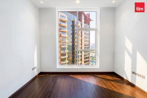 Apartamento en Palm Jumeirah, Dubai, 3 dormitorios, 222.2 m², № 120741 - foto 7