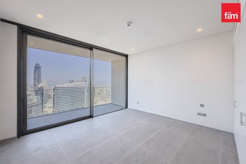 Appartement à Business Bay, Dubai, 1 chambre, 92.2 m², № 120745 - photo 3