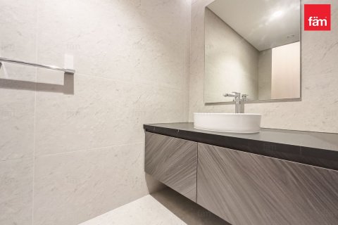 Appartement à Business Bay, Dubai, 1 chambre, 92.2 m², № 120745 - photo 11