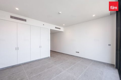 Appartement à Business Bay, Dubai, 1 chambre, 92.2 m², № 120745 - photo 9