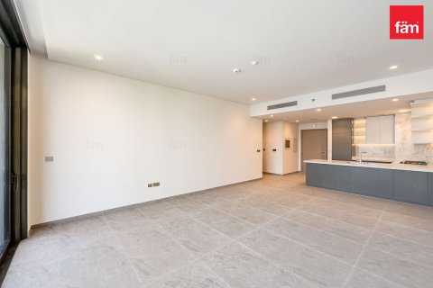 Appartement à Business Bay, Dubai, 1 chambre, 92.2 m², № 120745 - photo 7