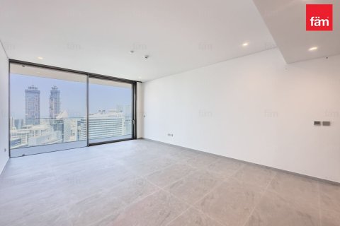 Appartement à Business Bay, Dubai, 1 chambre, 92.2 m², № 120745 - photo 5