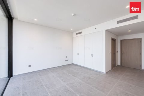 Appartement à Business Bay, Dubai, 1 chambre, 92.2 m², № 120745 - photo 8