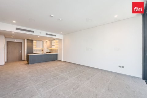 Appartement à Business Bay, Dubai, 1 chambre, 92.2 m², № 120745 - photo 10