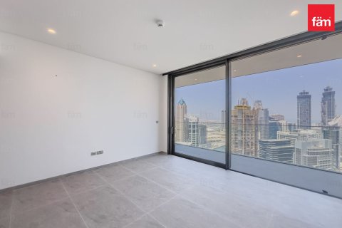 Appartement à Business Bay, Dubai, 1 chambre, 92.2 m², № 120745 - photo 4