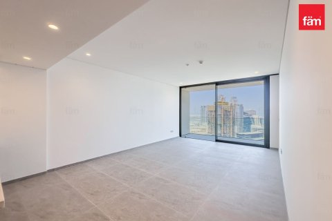 Appartement à Business Bay, Dubai, 1 chambre, 92.2 m², № 120745 - photo 6