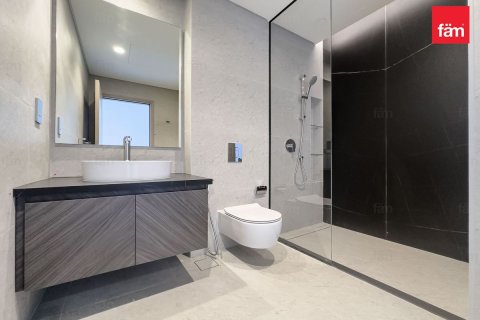 Appartement à Business Bay, Dubai, 1 chambre, 92.2 m², № 120745 - photo 12