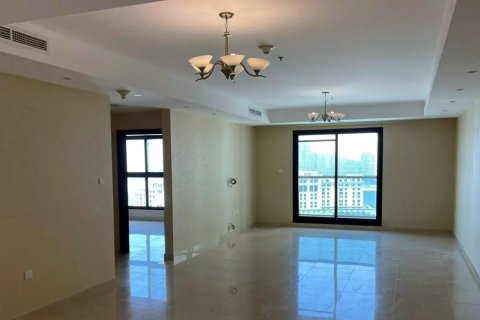 شقة في RIAH TOWERS في Culture Village, دبي 2 غرف نوم, 136 م² رقم 30259 - صورة 2