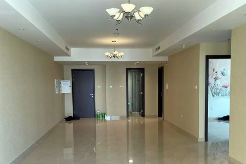 شقة في RIAH TOWERS في Culture Village, دبي 2 غرف نوم, 136 م² رقم 30259 - صورة 8