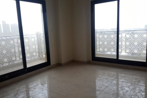 شقة في RIAH TOWERS في Culture Village, دبي 2 غرف نوم, 136 م² رقم 30259 - صورة 1