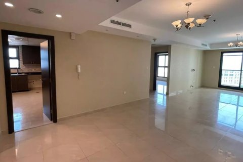 شقة في RIAH TOWERS في Culture Village, دبي 2 غرف نوم, 136 م² رقم 30259 - صورة 3