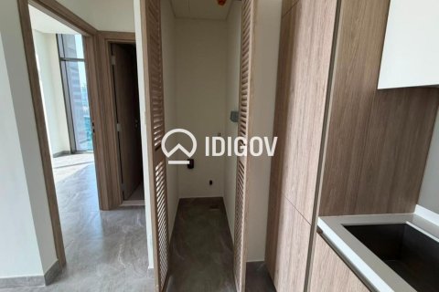 Apartment in Business Bay, Dubai 1 bedroom, 58.53 sq.m. № 136334 - photo 6