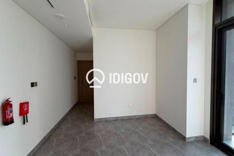 Apartment in Business Bay, Dubai 1 bedroom, 58.53 sq.m. № 136334 - photo 5