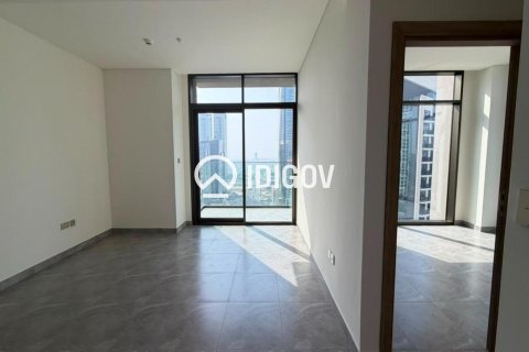 Apartment in Business Bay, Dubai 1 bedroom, 58.53 sq.m. № 136334 - photo 9