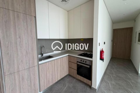 Apartment in Business Bay, Dubai 1 bedroom, 58.53 sq.m. № 136334 - photo 4