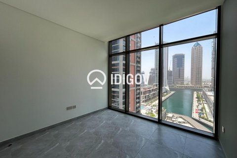 شقة في الخليج التجاري, دبي 1غرف نوم, 52.95 م² رقم 136335 - صورة 6
