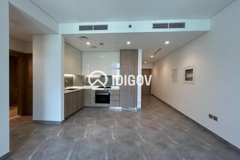 شقة في الخليج التجاري, دبي 1غرف نوم, 52.95 م² رقم 136335 - صورة 11
