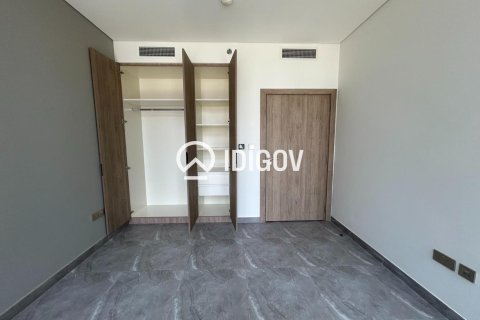 شقة في الخليج التجاري, دبي 1غرف نوم, 52.95 م² رقم 136335 - صورة 7