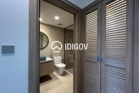 شقة في الخليج التجاري, دبي 1غرف نوم, 52.95 م² رقم 136335 - صورة 10