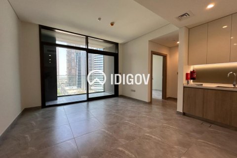 شقة في الخليج التجاري, دبي 1غرف نوم, 52.95 م² رقم 136335 - صورة 14