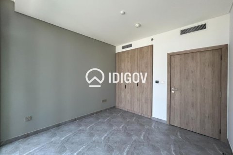 شقة في الخليج التجاري, دبي 1غرف نوم, 52.95 م² رقم 136335 - صورة 8