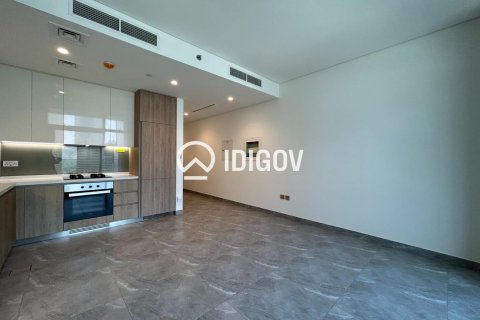 شقة في الخليج التجاري, دبي 1غرف نوم, 52.95 م² رقم 136335 - صورة 16