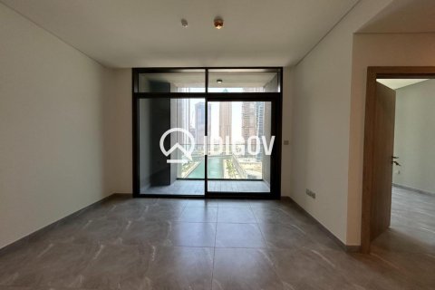 شقة في الخليج التجاري, دبي 1غرف نوم, 52.95 م² رقم 136335 - صورة 18