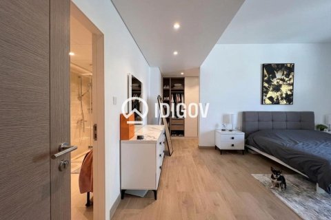 Apartment in La Mer, Jumeirah, Dubai 2 bedrooms, 124.21 sq.m. № 136332 - photo 7