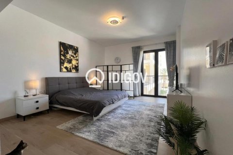 Apartment in La Mer, Jumeirah, Dubai 2 bedrooms, 124.21 sq.m. № 136332 - photo 5