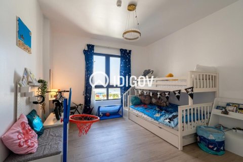 Apartment in La Mer, Jumeirah, Dubai 2 bedrooms, 124.21 sq.m. № 136332 - photo 3