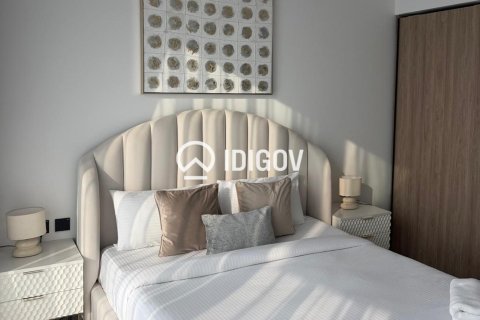 Apartment in Business Bay, Dubai 1 bedroom, 62.25 sq.m. № 136333 - photo 13