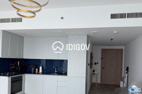 Apartment in Business Bay, Dubai 1 bedroom, 62.25 sq.m. № 136333 - photo 3